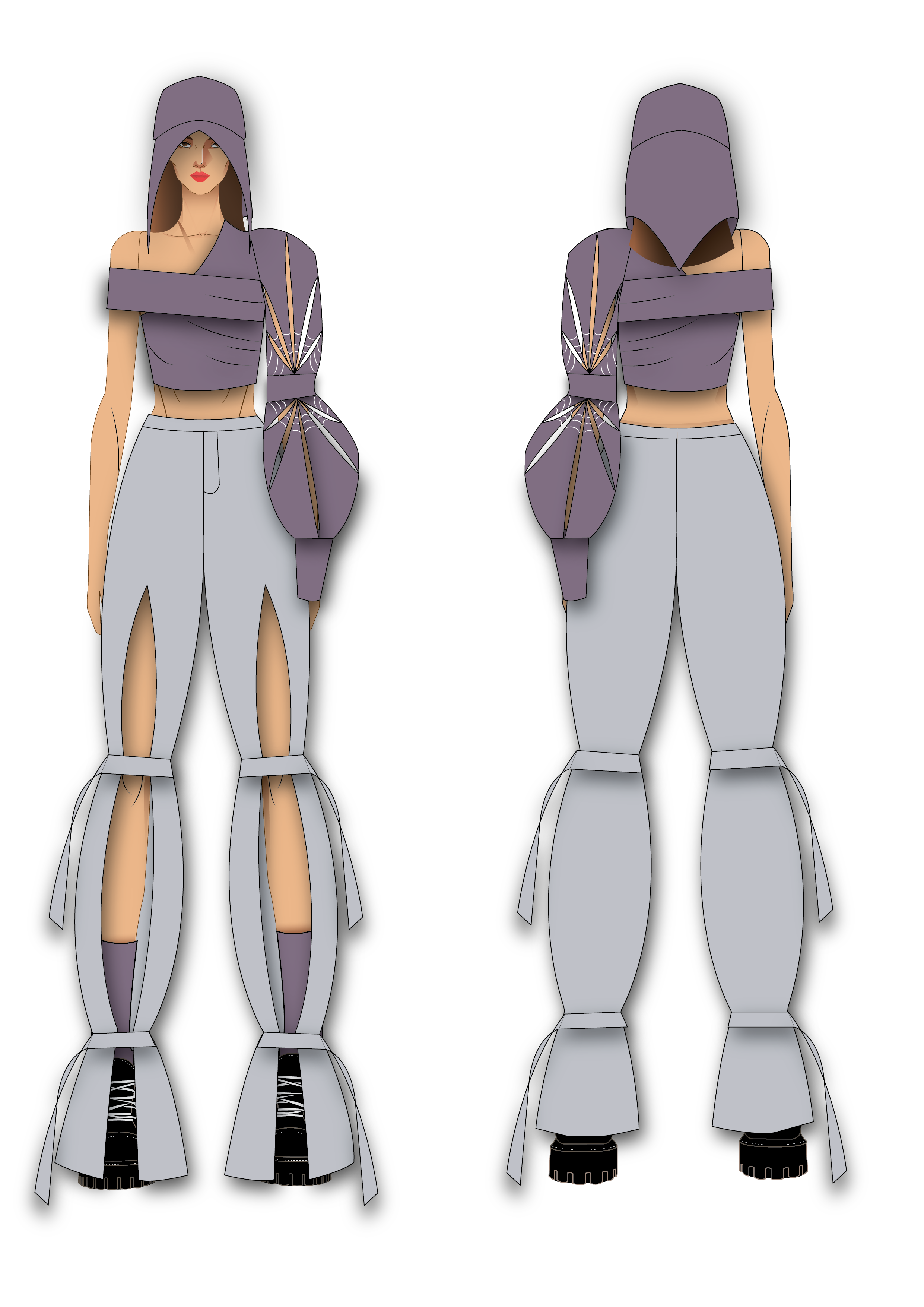 Featured Design 3